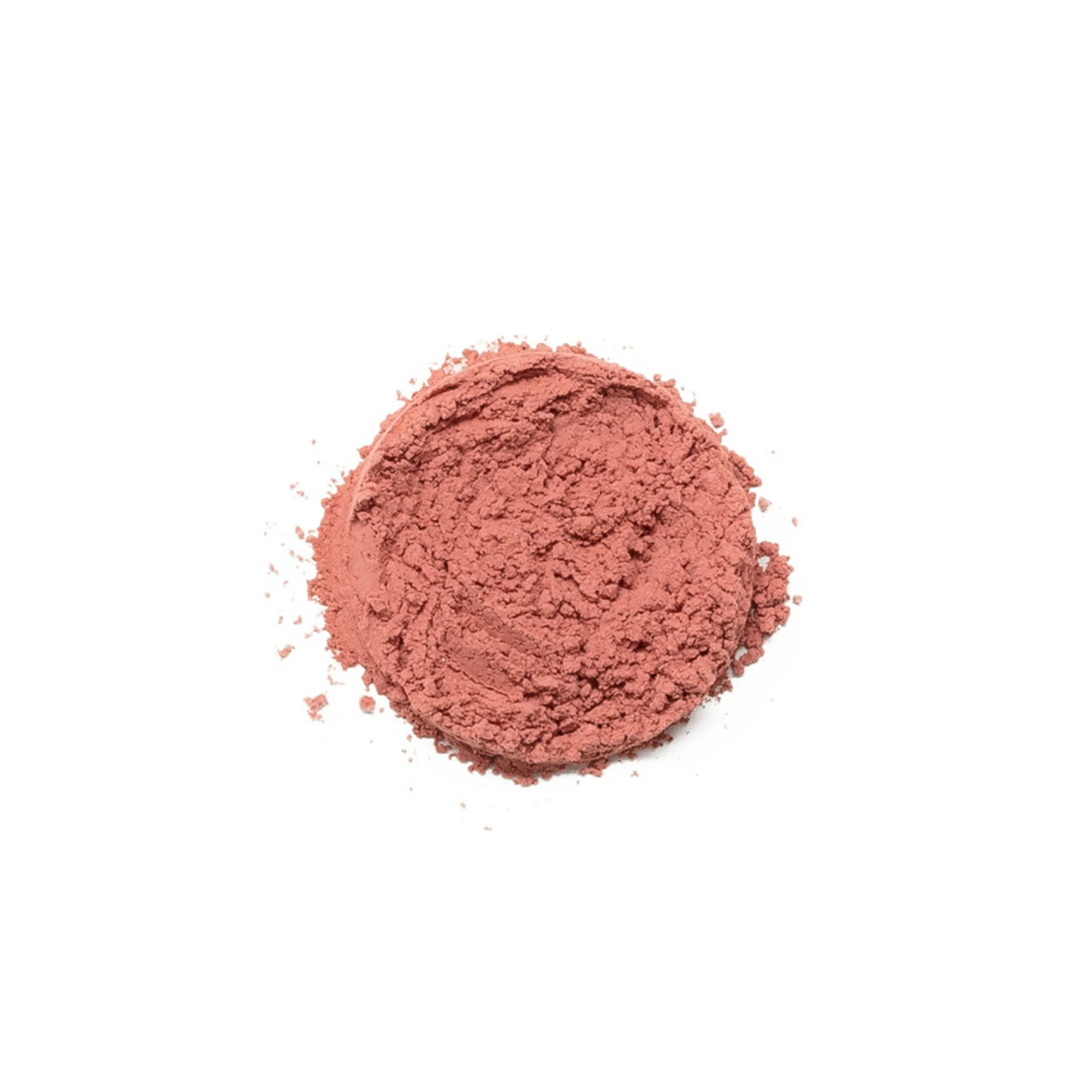 CAPTIVATE Captivate is a beige pink matte color. Whether you’re looking for romantic rosiness or youthful luminosity, give your skin a healthy glow with Savvy Minerals by Young Living Blush. This long-lasting blush is made with mineral-based ingredients and provides the perfect flush. It builds and blends beautifully, allowing you to create a radiant, natural-looking flush that suits your skin tone. All of these blush colors are ideal for sensitive skin. Click here to learn more about this product.