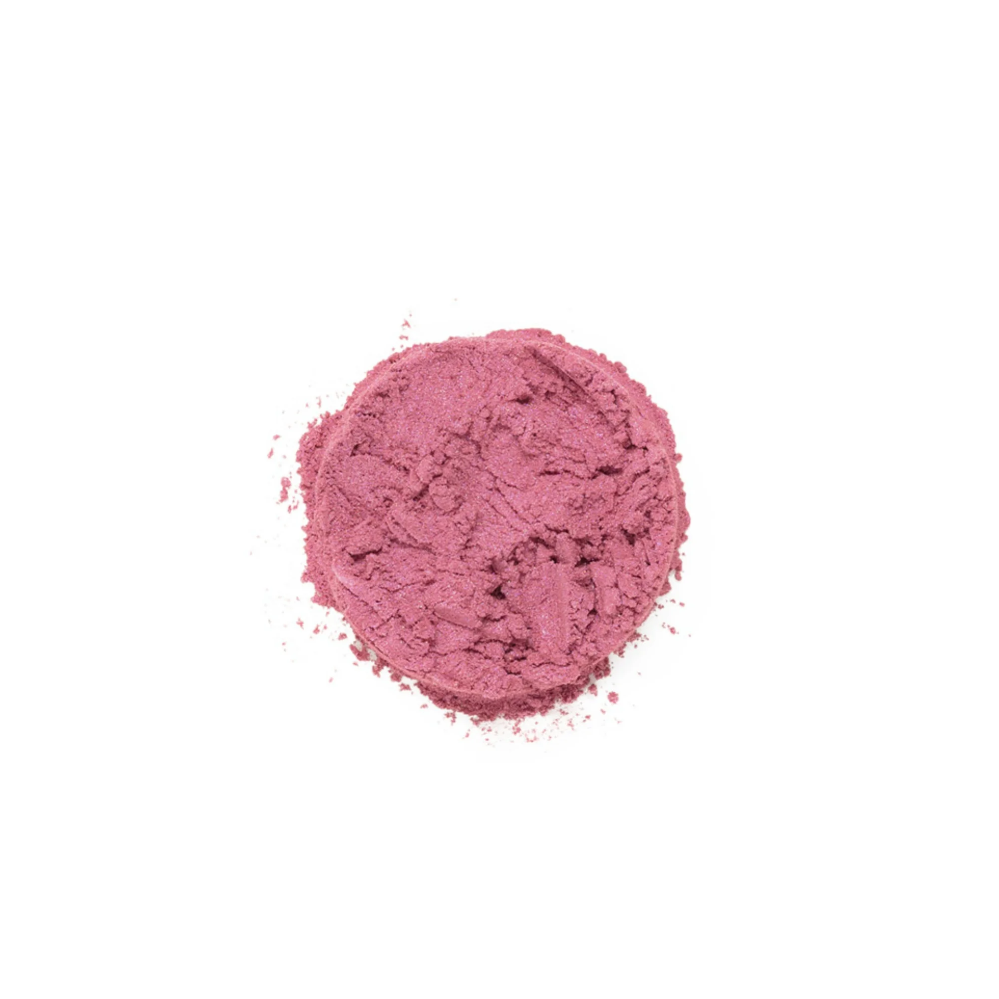 CHARISMA Charisma is a bright pink color with shimmer. Whether you’re looking for romantic rosiness or youthful luminosity, give your skin a healthy glow with Savvy Minerals by Young Living Blush. This long-lasting blush is made with mineral-based ingredients and provides the perfect flush. It builds and blends beautifully, allowing you to create a radiant, natural-looking flush that suits your skin tone. All of these blush colors are ideal for sensitive skin. Click here to learn more about this product.