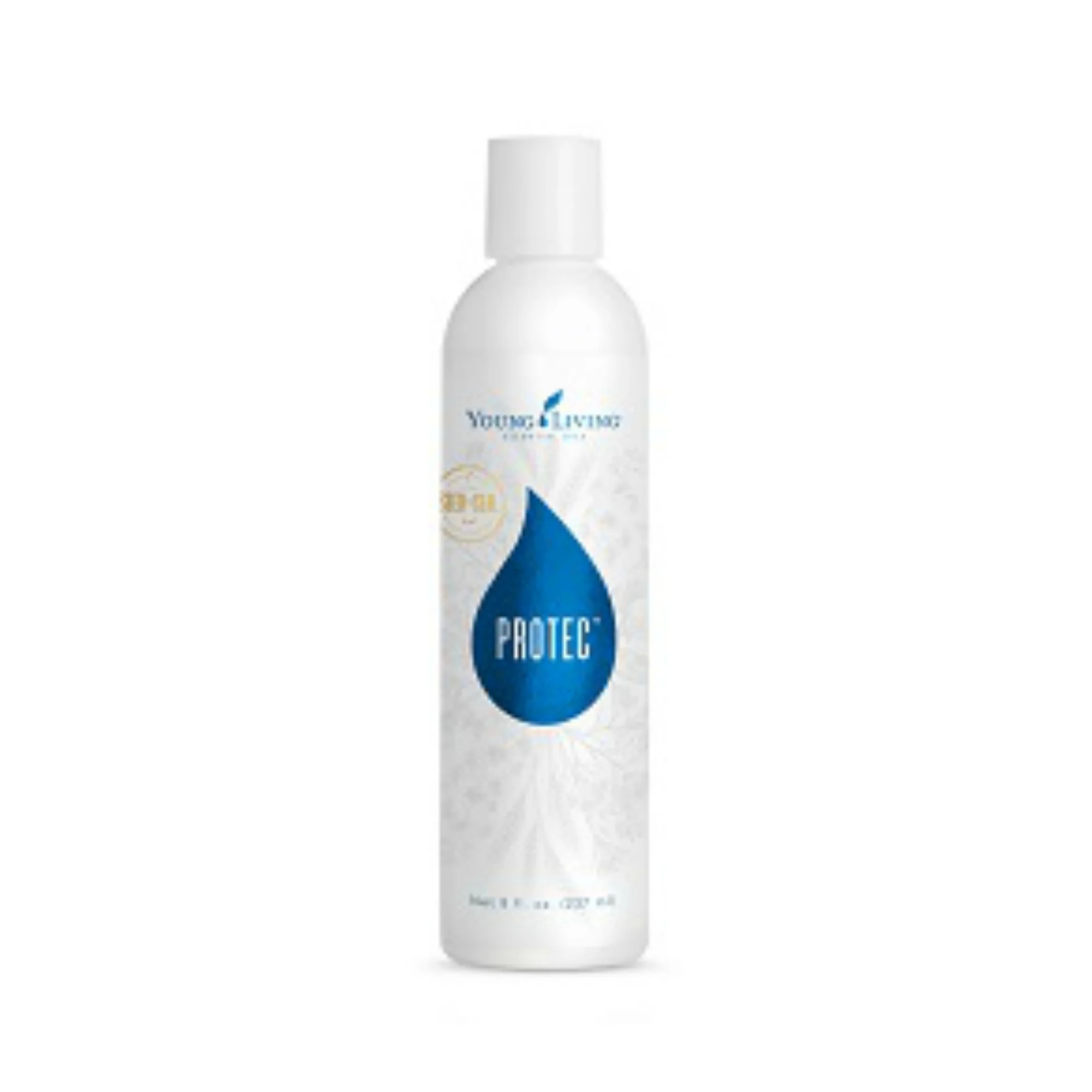 PROTEC Formulated to accompany a retention enema or douche, Protec is designed to balance the body and assist it in the areas of hygiene and elimination. This is a perfect for supporting women’s vaginal health. Using this for 21 days on and 7 days off is encouraged. Click here to learn more about this product.