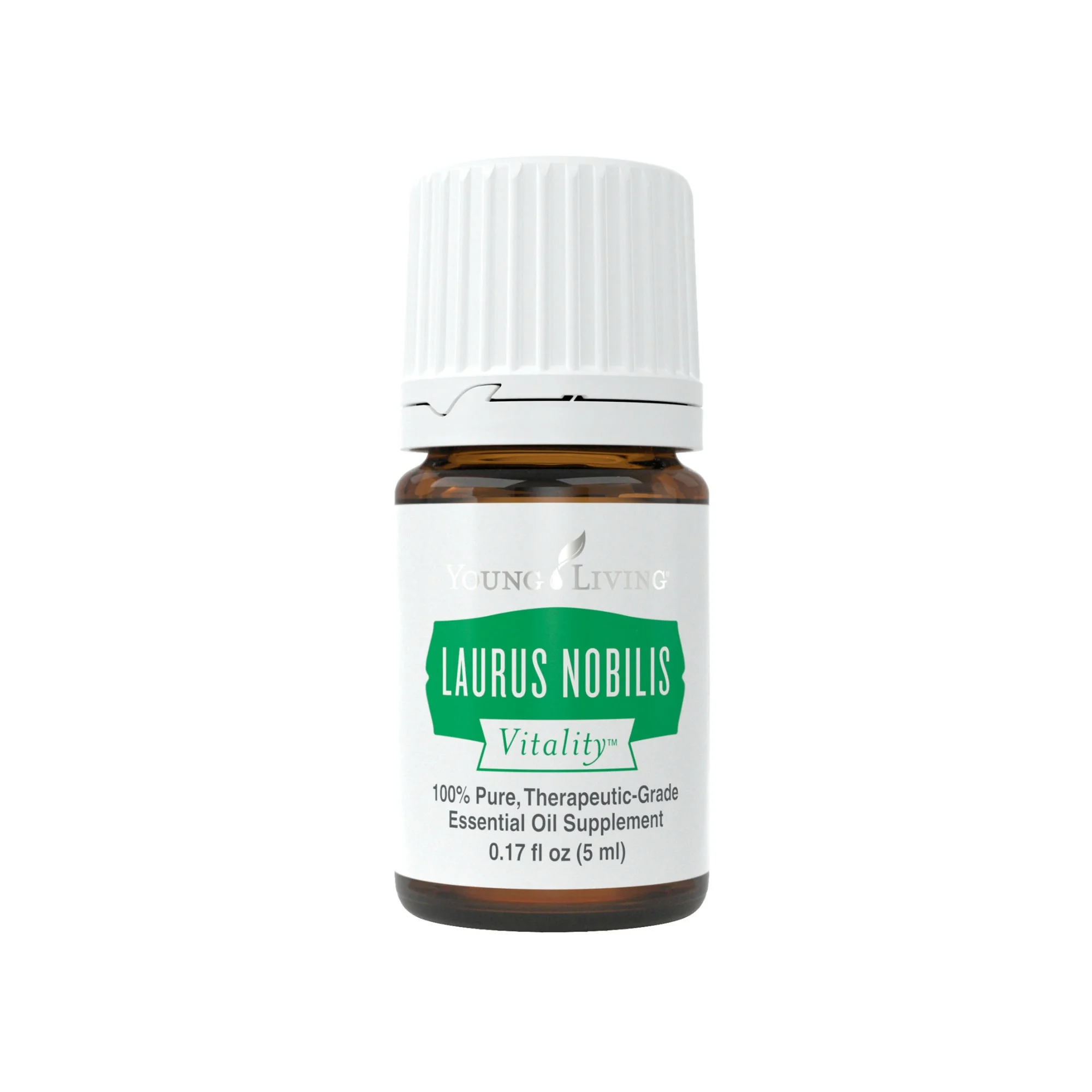 LAURUS NOBILIS VITALITY Laurus Nobilis is native to the Mediterranean region and is commonly known in cooking as the bay leaf. Anciently viewed as a plant of good luck, its flavor is a common addition to many soup, vegetable, and meat dishes. Add a drop of Laurus Nobilis Vitality essential oil to any recipe to enjoy a distinct flavor and fragrance. Click here to learn more about this product.