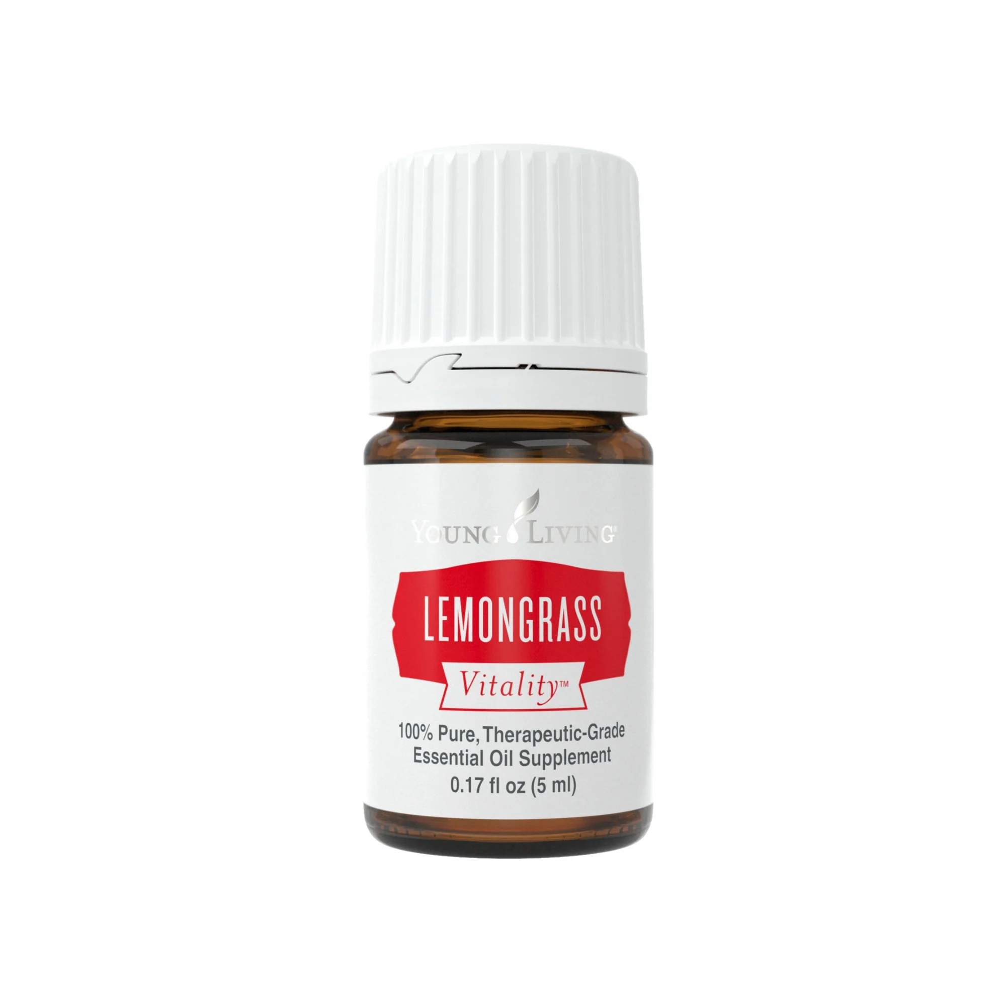 LEMONGRASS VITALITY The best part about Lemongrass Vitality essential oil is that its taste is as blissful and fresh as its smell. Full of bright and citrusy flavor, Lemongrass Vitality is the perfect staple for enhancing dishes in the kitchen. If you are inspired by Asian cuisine, this oil will be a family favorite. On top of its delicious taste, Lemongrass Vitality has several health benefits. Click here to learn more about this product.
