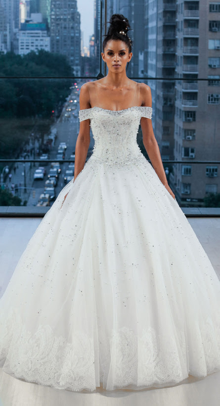 Blog Post- Dress 1.jpg