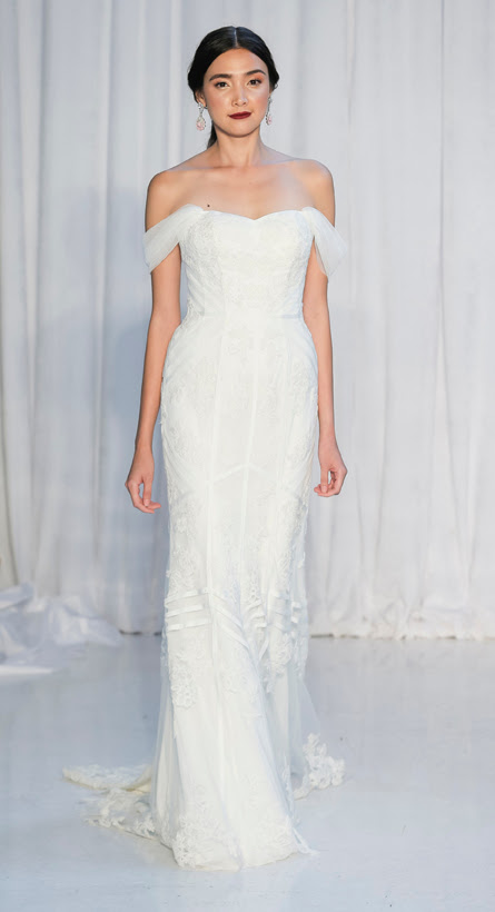 Blog Post- Dress 2.jpg