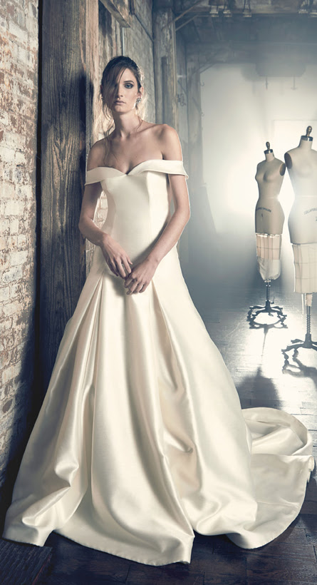 Blog Post- Dress 3.jpg