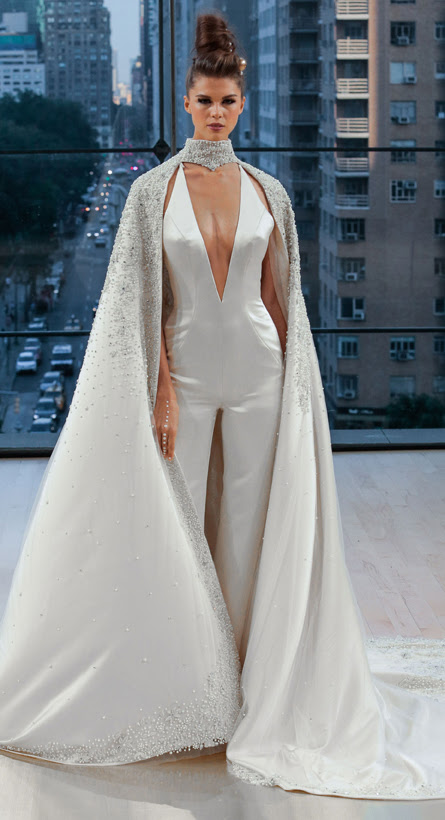 Blog Post- Dress 5.jpg
