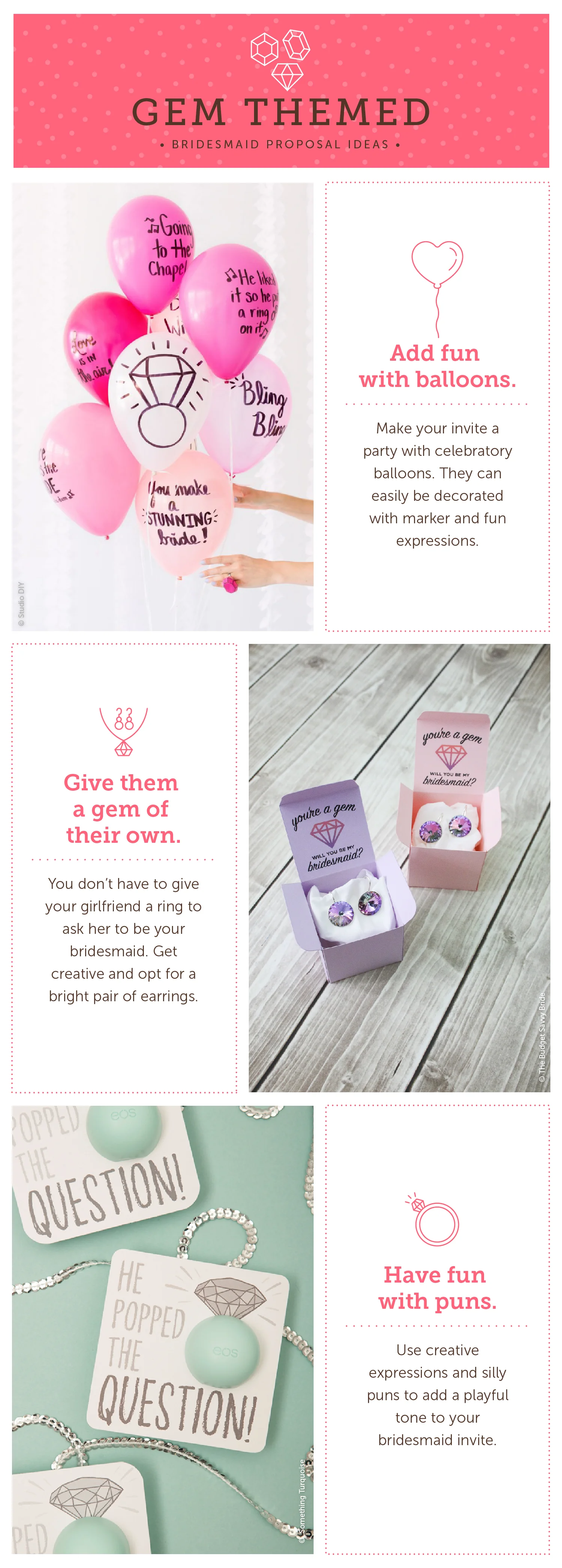 gem-themed bridesmaid-proposal.jpg
