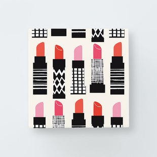 lipstick_city.jpg