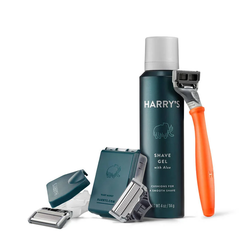 Razor.jpg