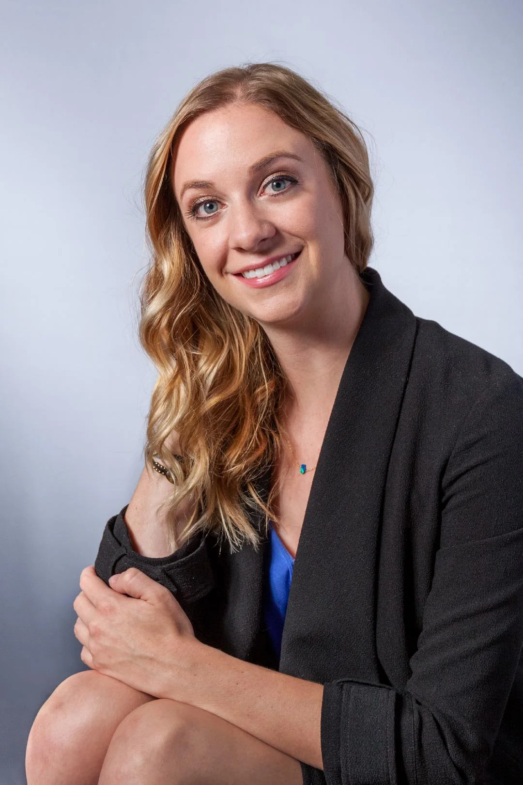 Natalie Gray - Headshot.jpeg