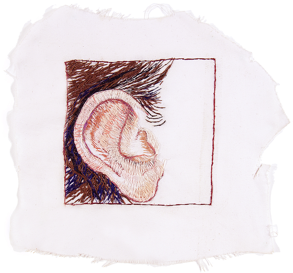 Hearing