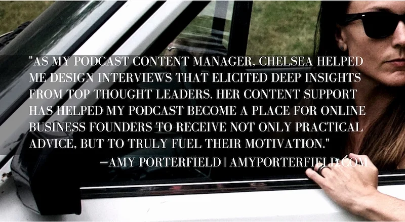 Site headers Amy Porterfield.jpg