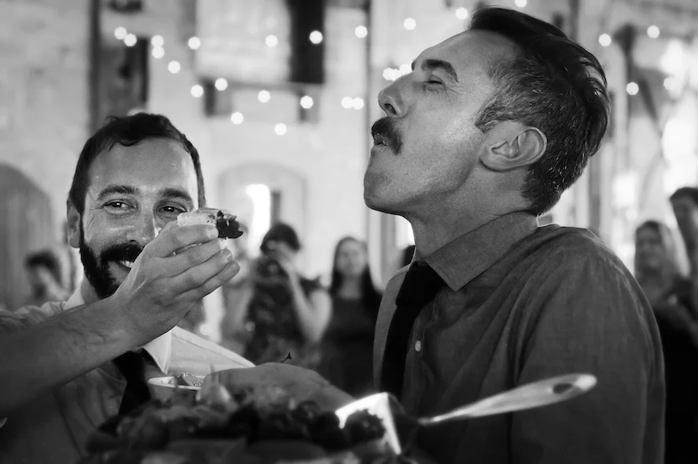 Cake.jpg