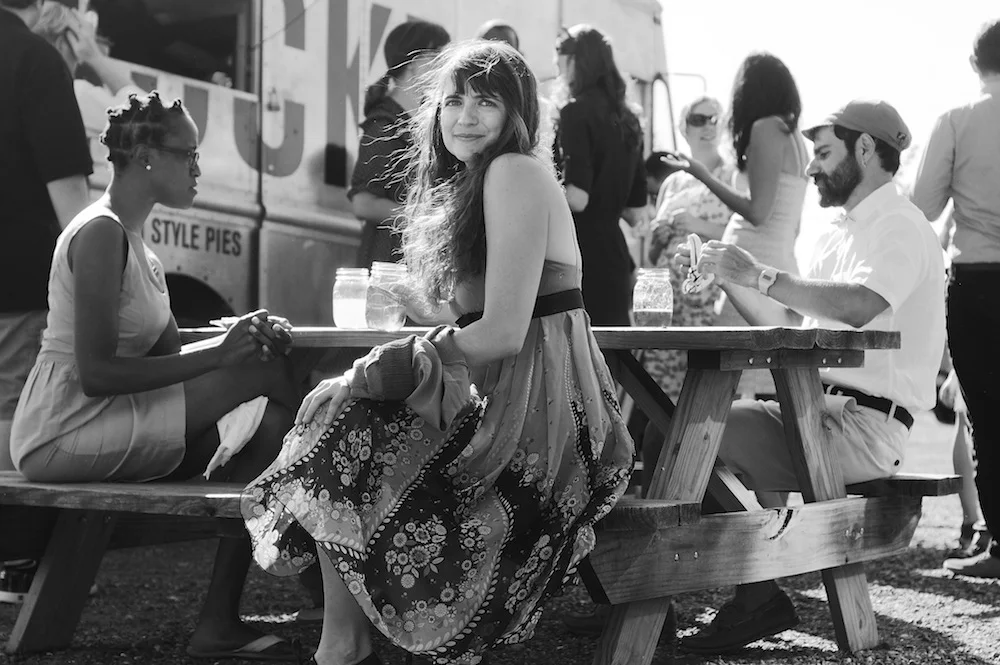Lady in the dress.jpg