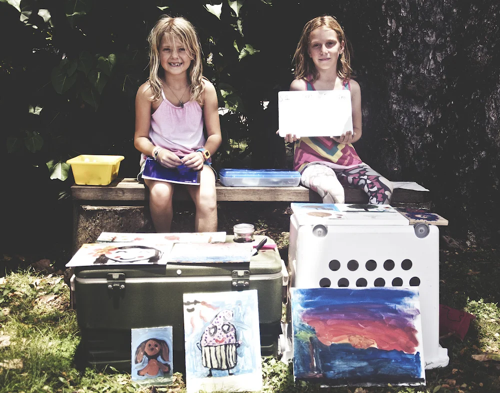 Avery and Kiana.jpg
