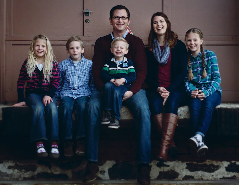 Frese family.jpg