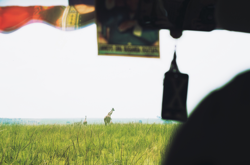 FullSizeRender-1 6.JPG