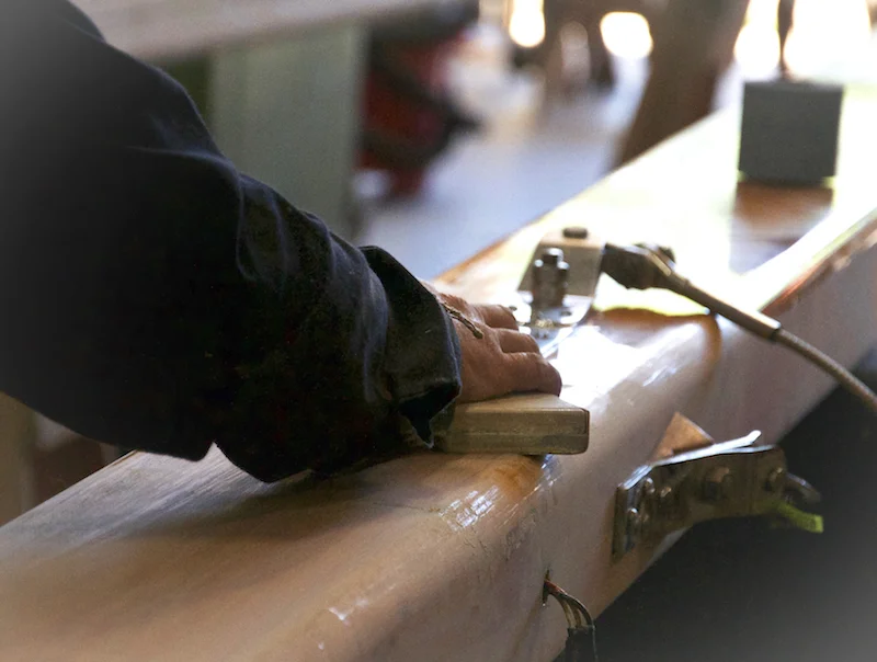 Workshop 8.jpg