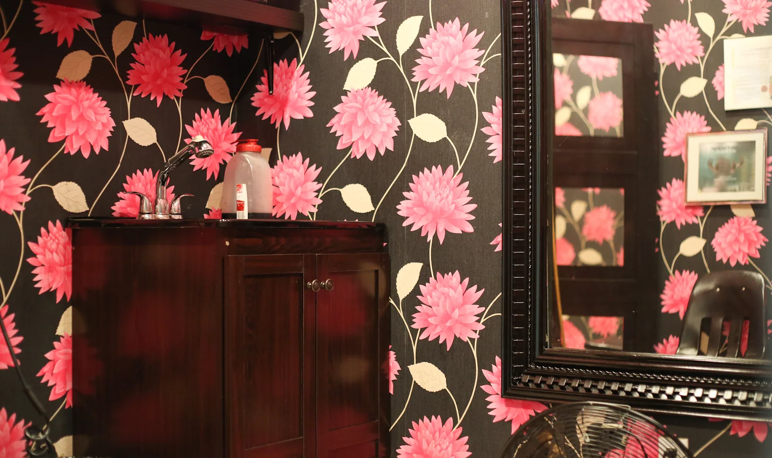 MAJESTIC TANNING - KARMA BOUTIQUE 