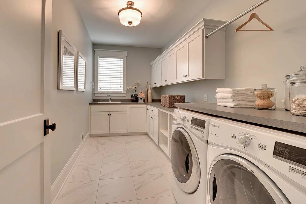 Commercial Renovations Edmonton