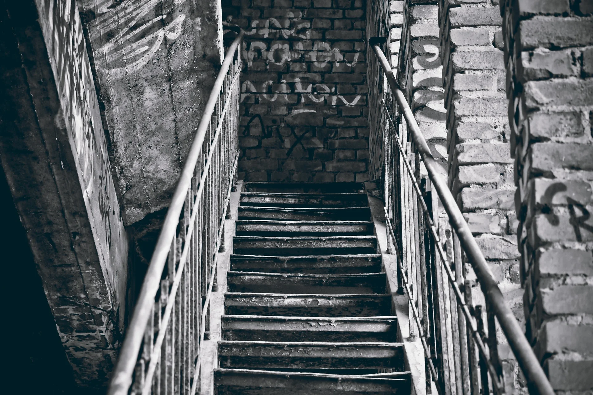 Commercial Renovation