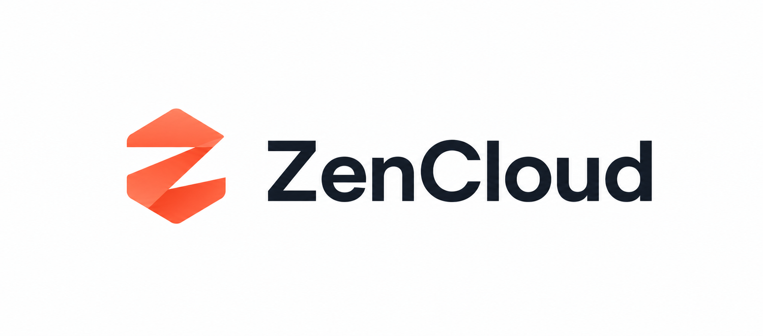 Zen