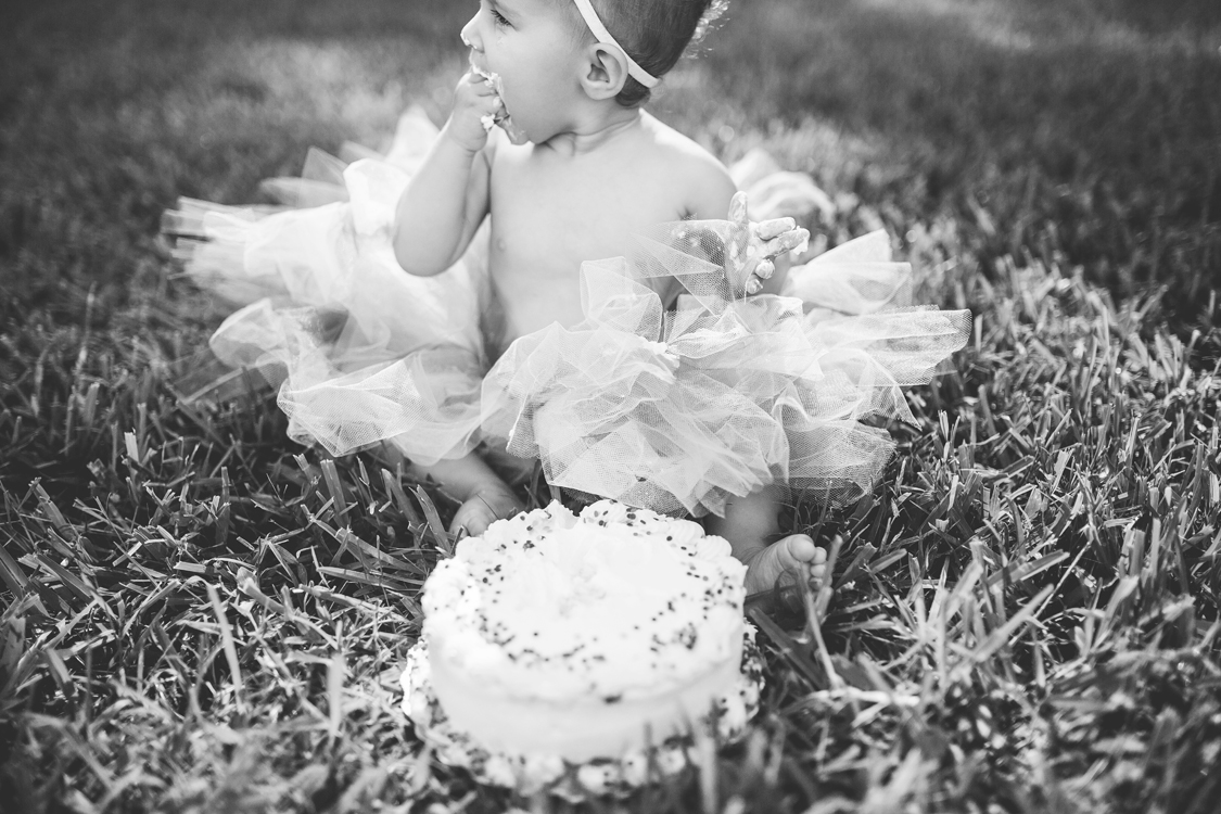 HighlightStudios_Tessais1_Color-125.jpg