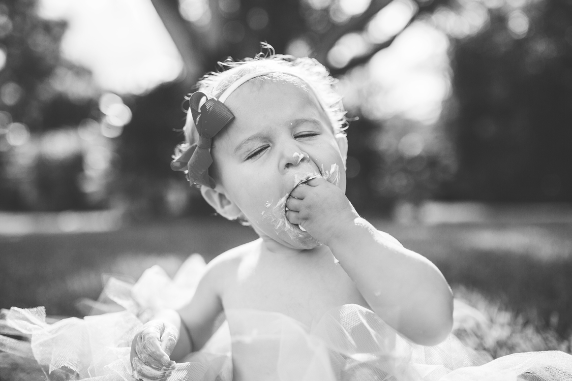 HighlightStudios_Tessais1_Color-135.jpg