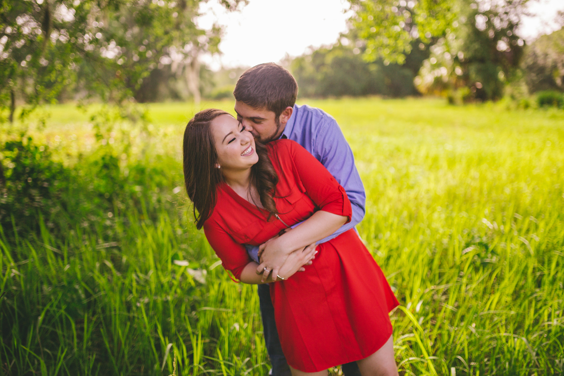 HighlightStudios_JuliaandDylon-41.jpg