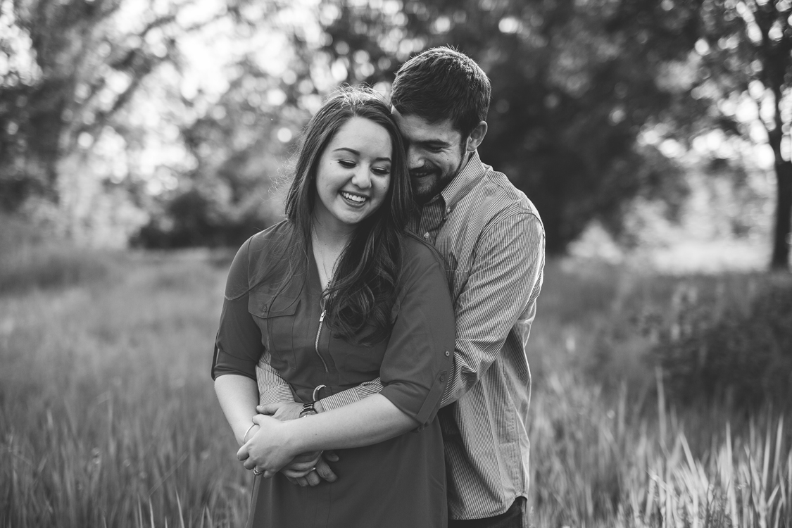 HighlightStudios_JuliaandDylon-82.jpg