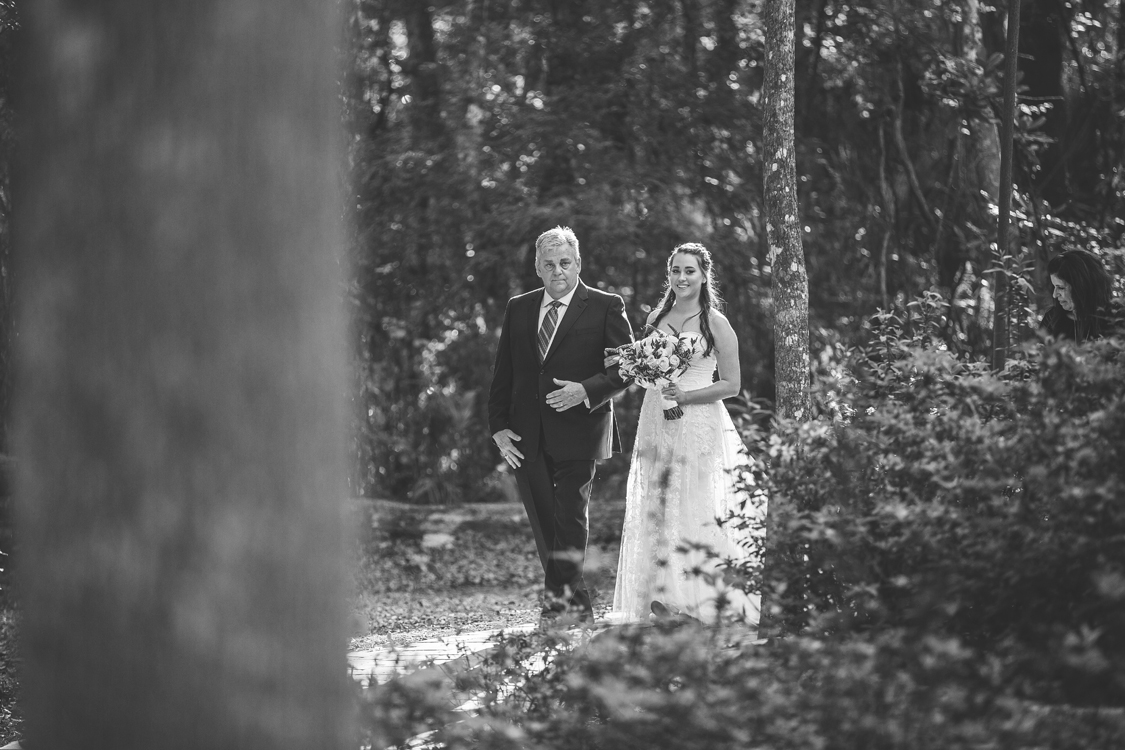 HighlightStudios_ChanceandKristiaremarried-483.jpg