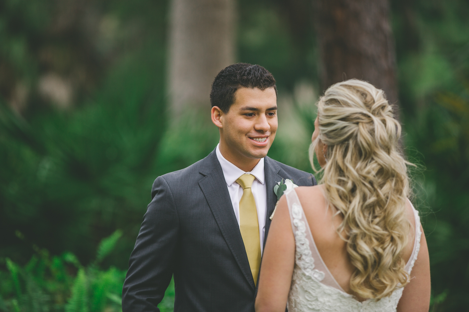 HighlightStudios_TampaWedding_ToriandPolo-45.jpg