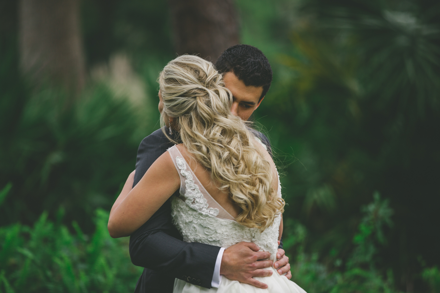 HighlightStudios_TampaWedding_ToriandPolo-46.jpg