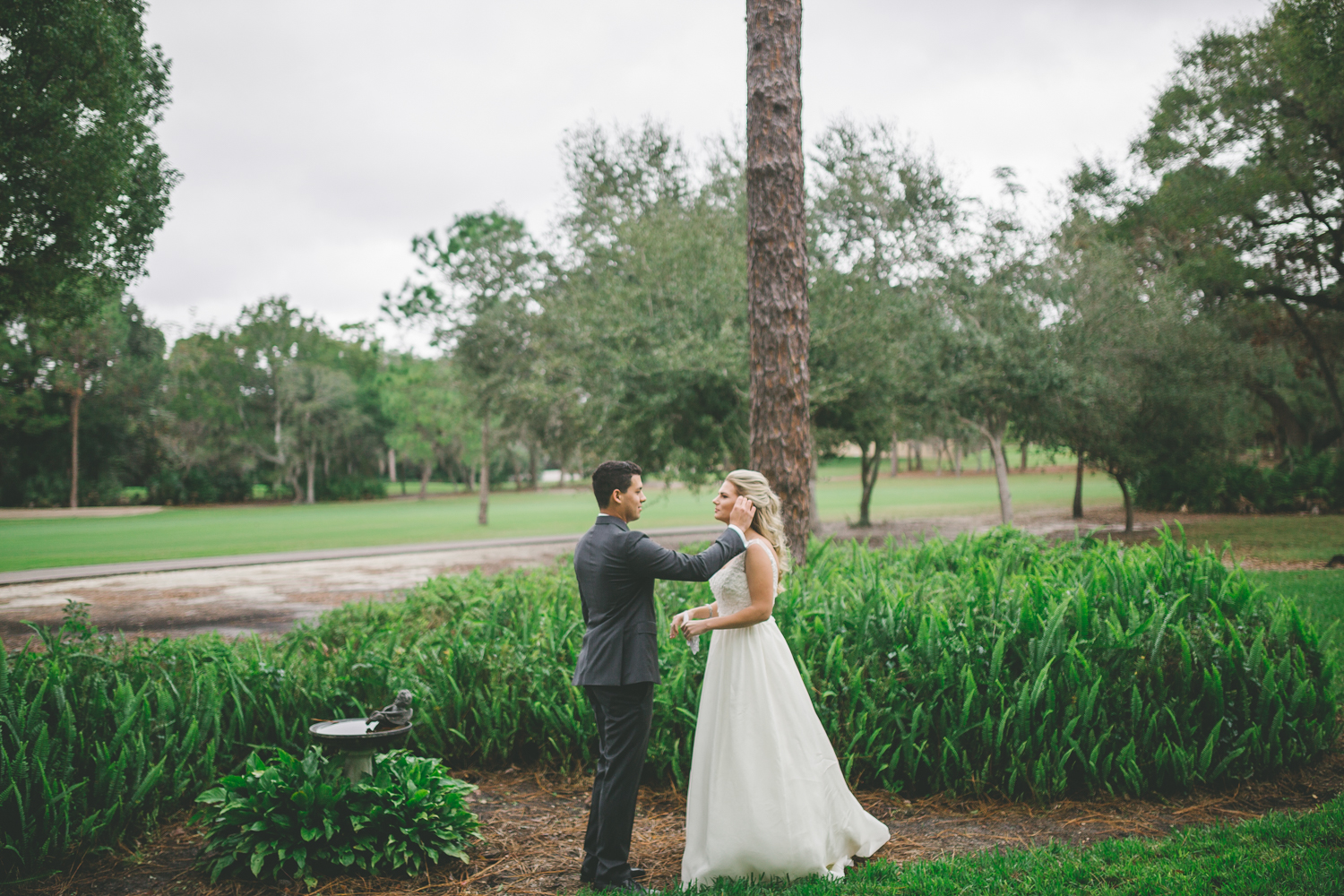 HighlightStudios_TampaWedding_ToriandPolo-54.jpg