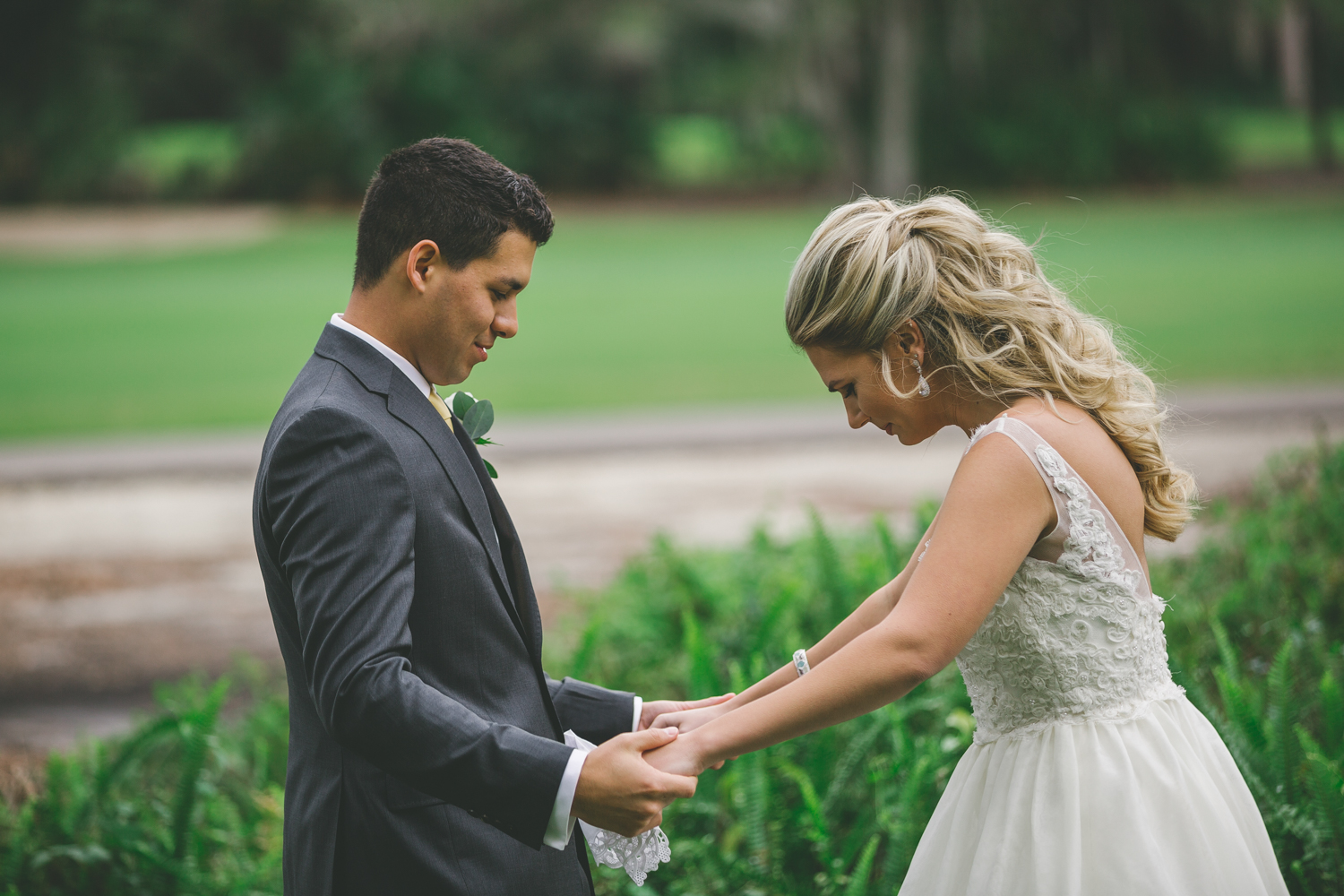 HighlightStudios_TampaWedding_ToriandPolo-55.jpg