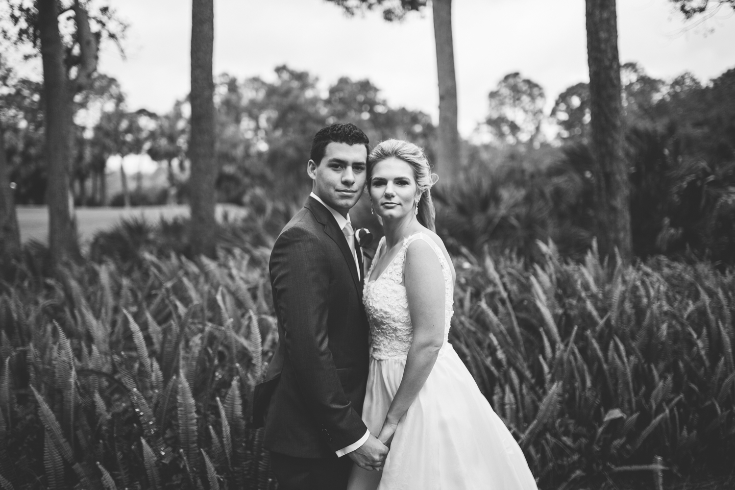 HighlightStudios_TampaWedding_ToriandPolo-58.jpg