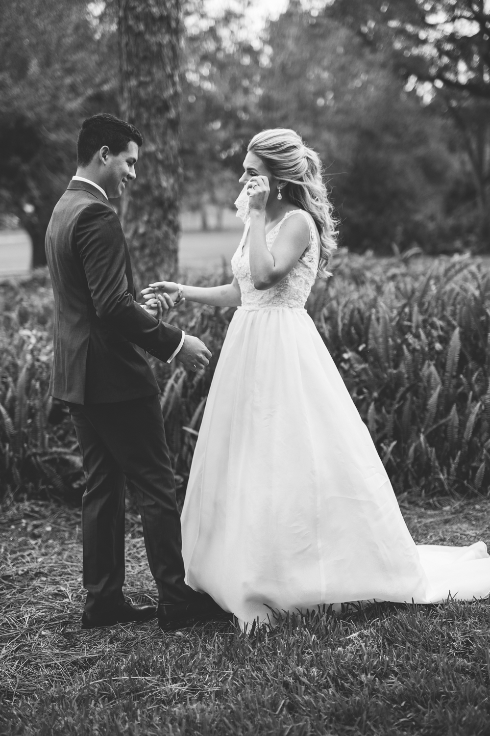 HighlightStudios_TampaWedding_ToriandPolo-62.jpg