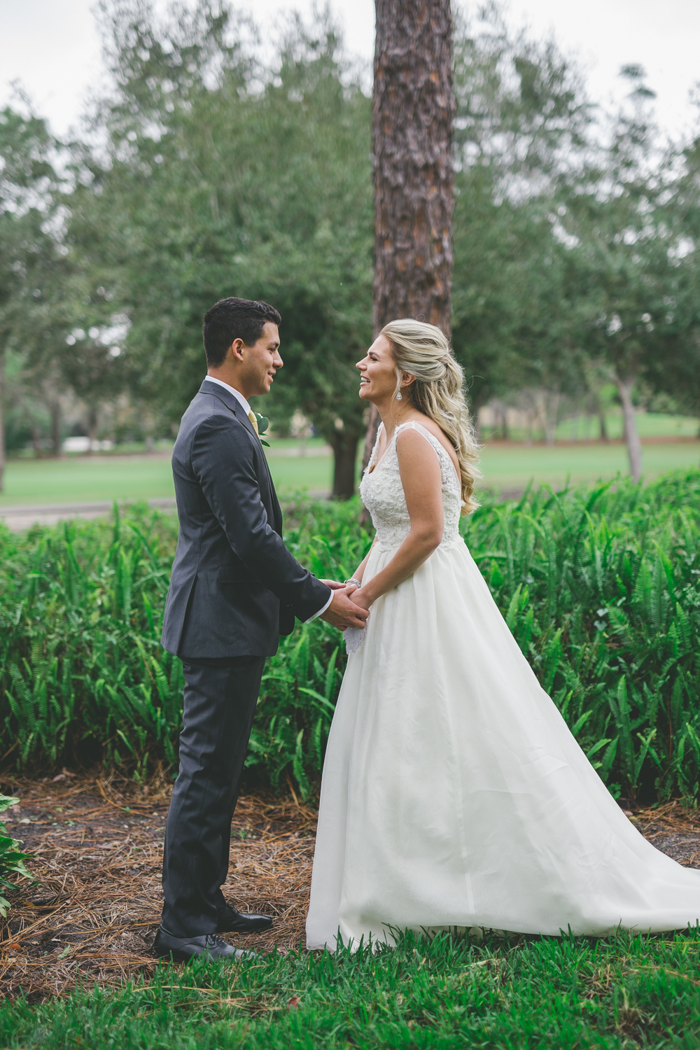 HighlightStudios_TampaWedding_ToriandPolo-61.jpg