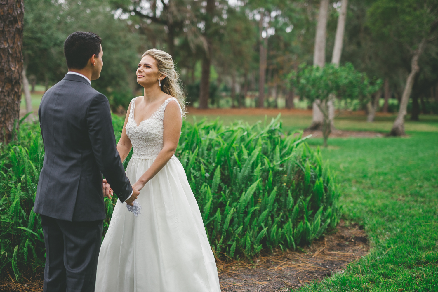 HighlightStudios_TampaWedding_ToriandPolo-64.jpg