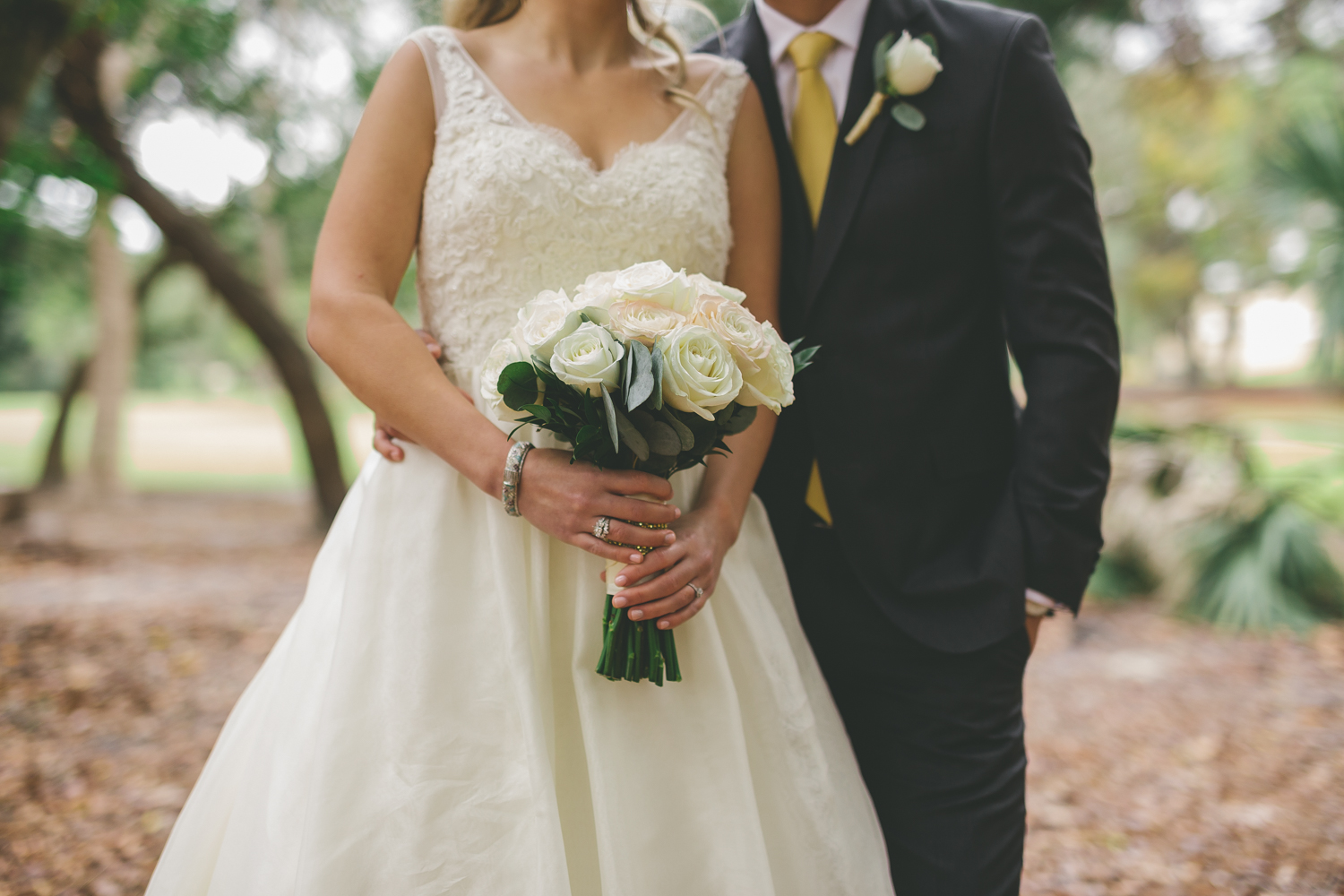 HighlightStudios_TampaWedding_ToriandPolo-77.jpg