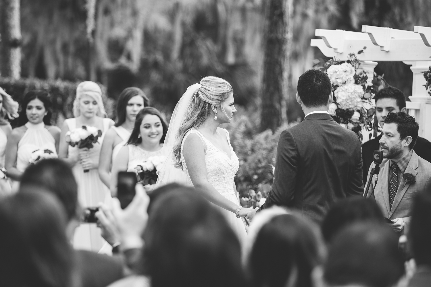 HighlightStudios_TampaWedding_ToriandPolo-90.jpg