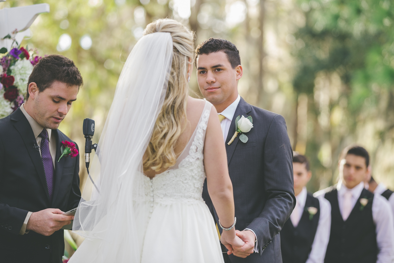 HighlightStudios_TampaWedding_ToriandPolo-94.jpg