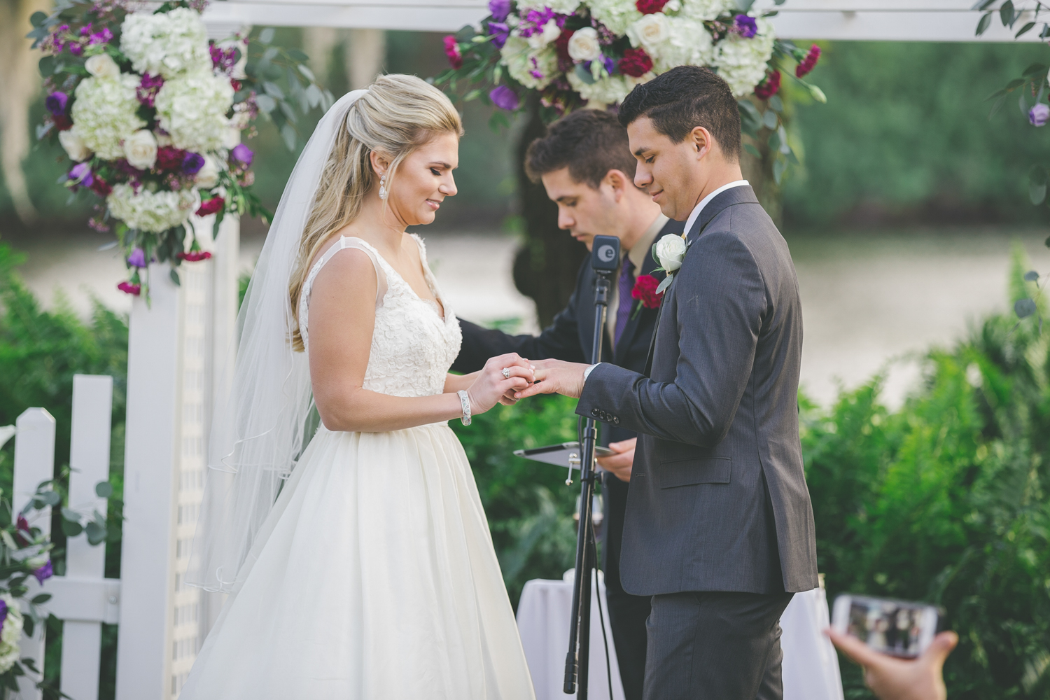 HighlightStudios_TampaWedding_ToriandPolo-103.jpg