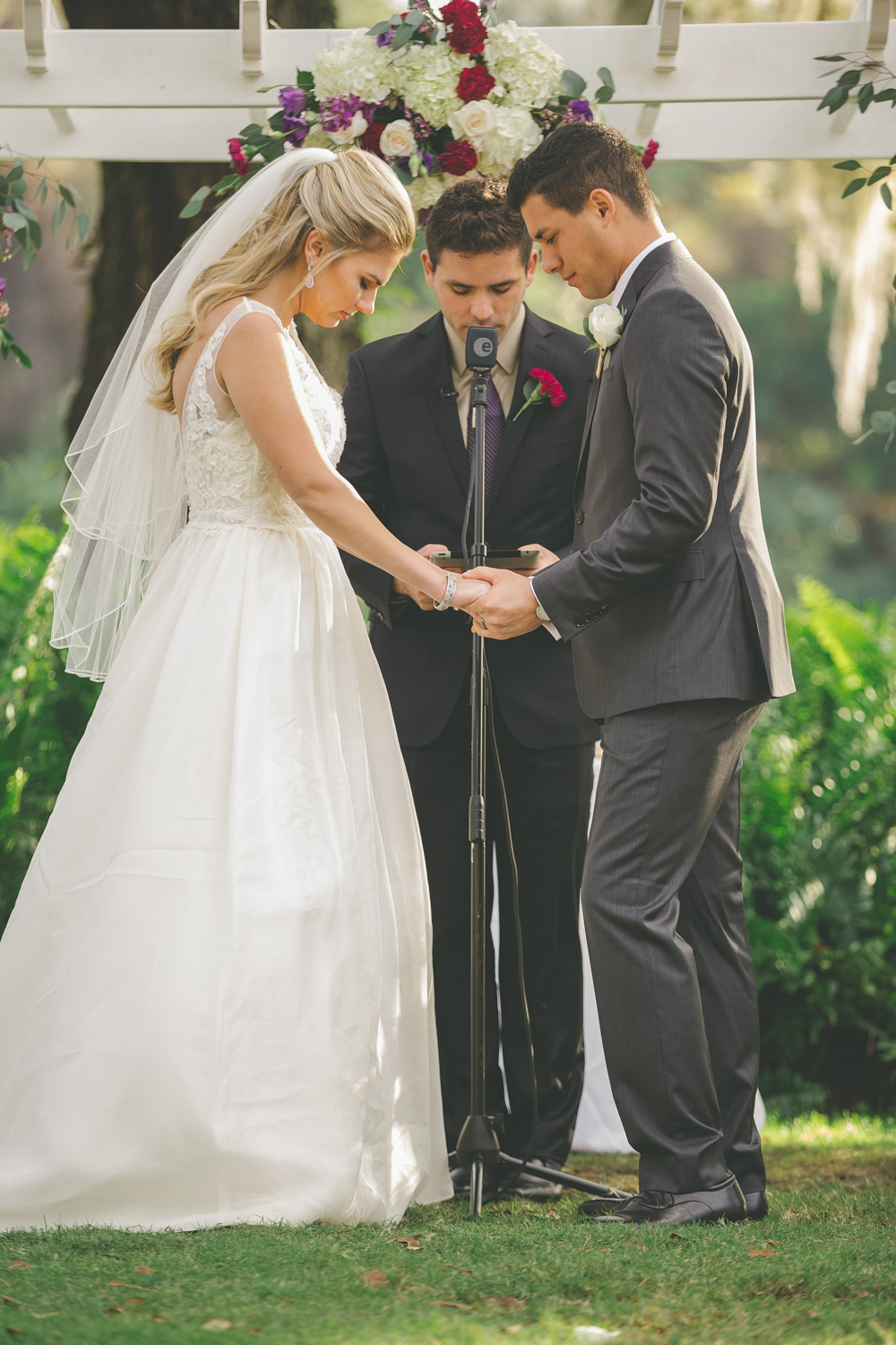 HighlightStudios_TampaWedding_ToriandPolo-105.jpg