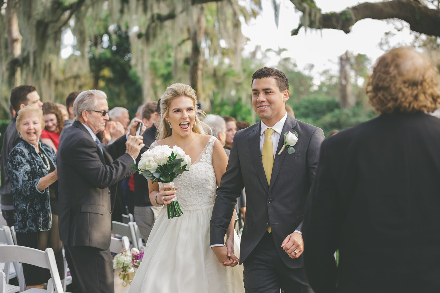 HighlightStudios_TampaWedding_ToriandPolo-109.jpg