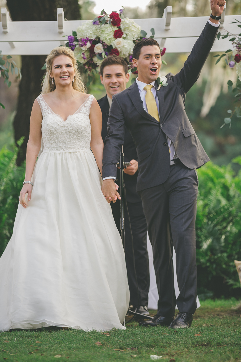 HighlightStudios_TampaWedding_ToriandPolo-108.jpg