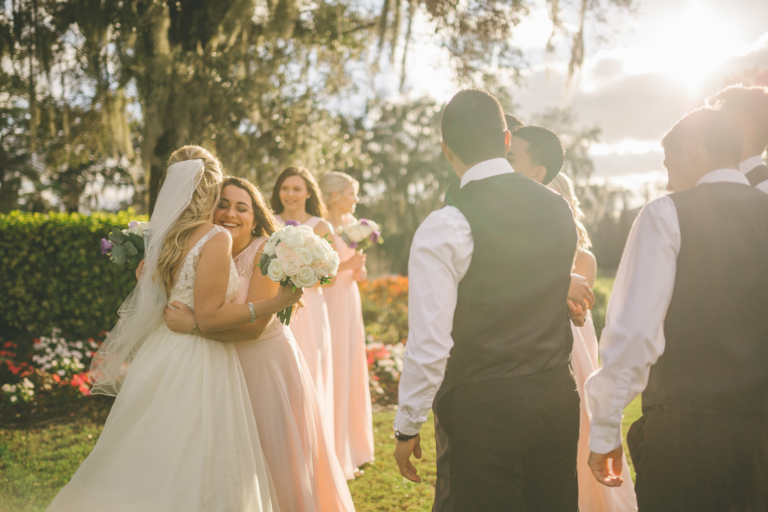 HighlightStudios_TampaWedding_ToriandPolo-124.jpg