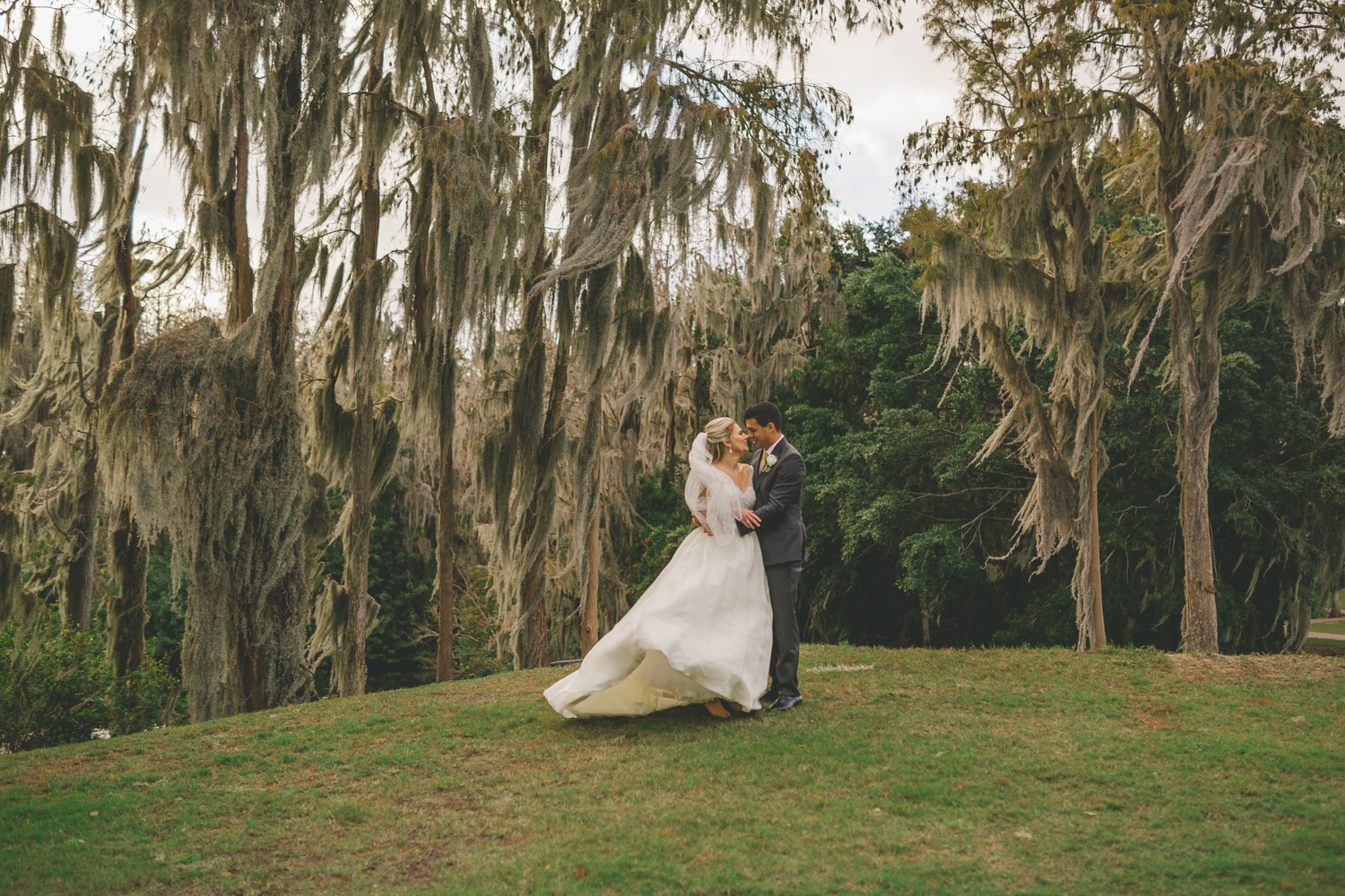 HighlightStudios_TampaWedding_ToriandPolo-125.jpg