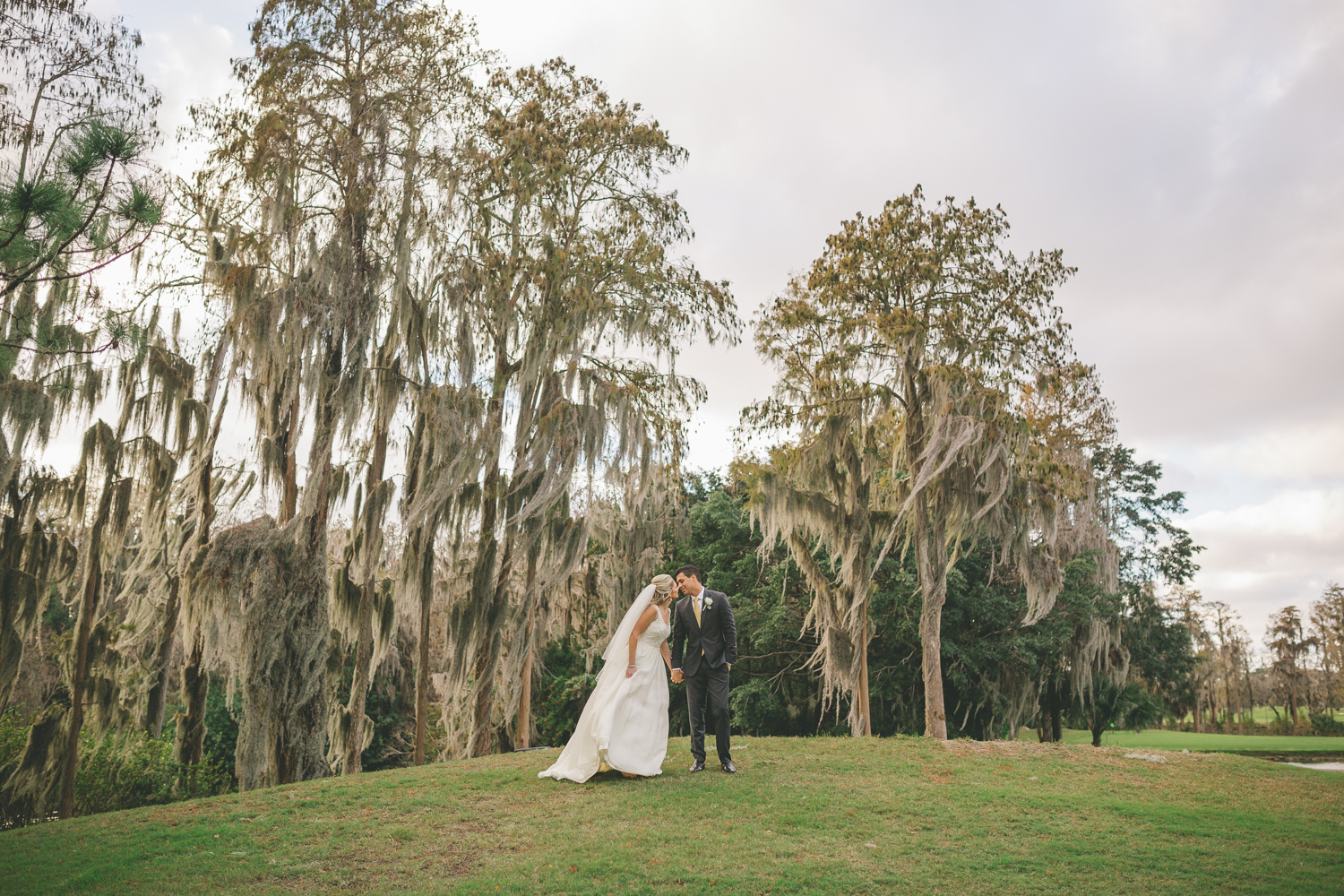 HighlightStudios_TampaWedding_ToriandPolo-128.jpg