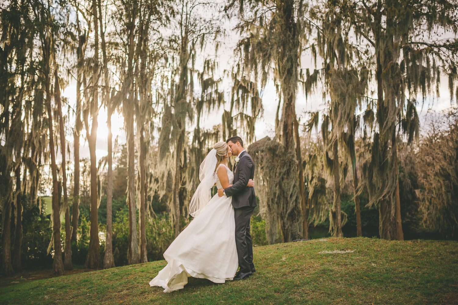 HighlightStudios_TampaWedding_ToriandPolo-132.jpg