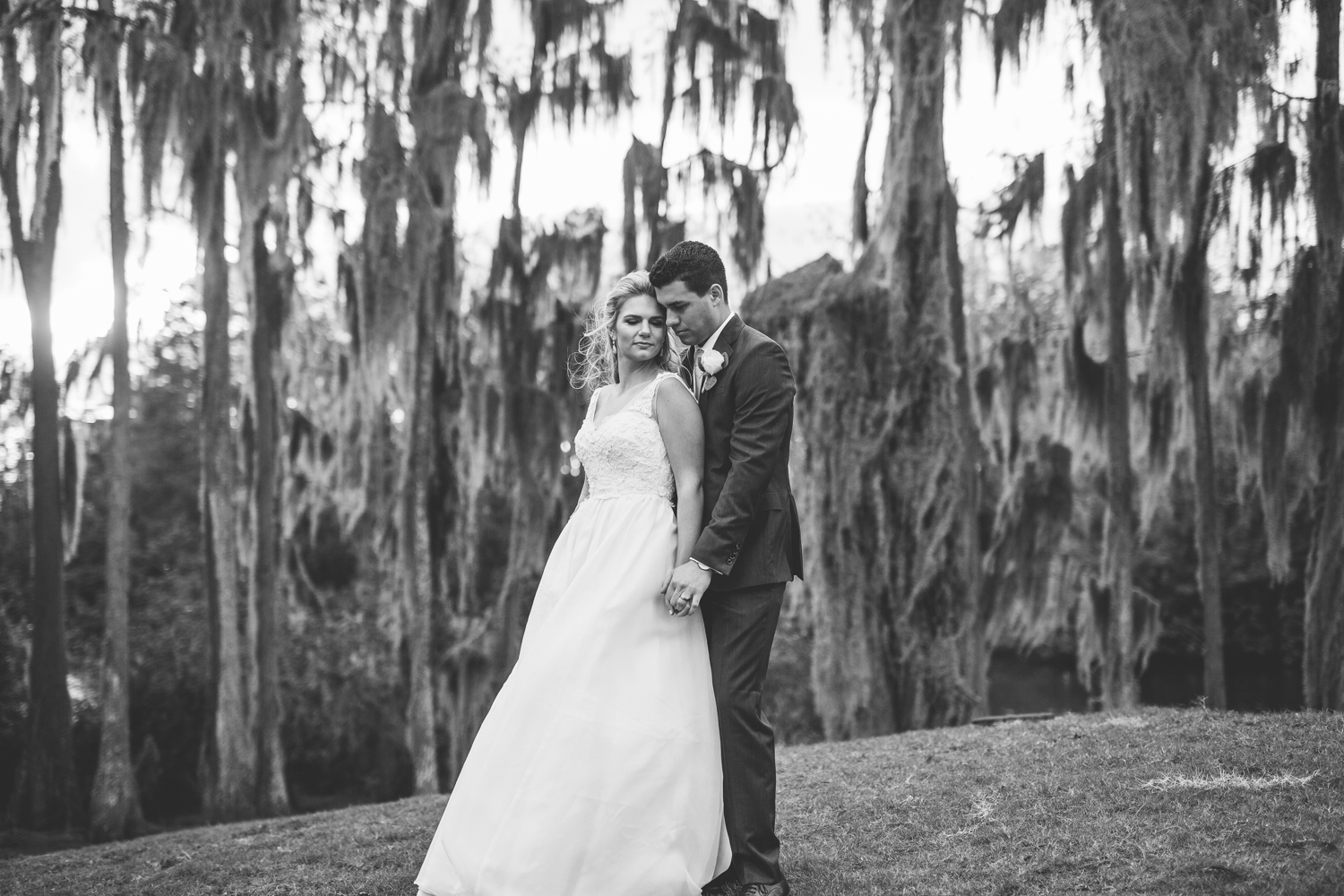 HighlightStudios_TampaWedding_ToriandPolo-133.jpg